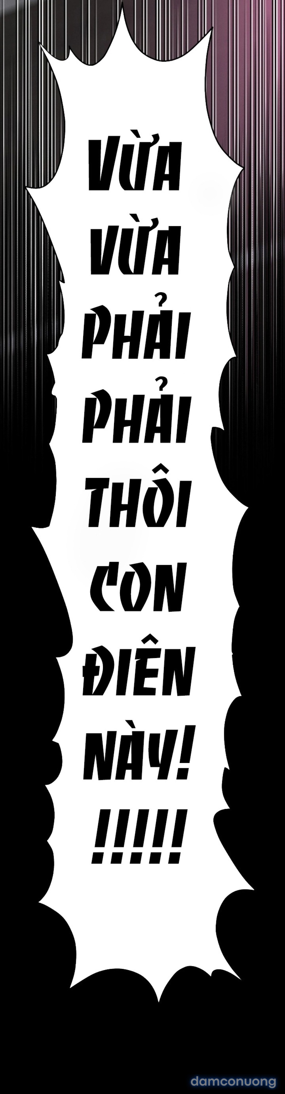CHIẾN DỊCH THỦY QUỶ 