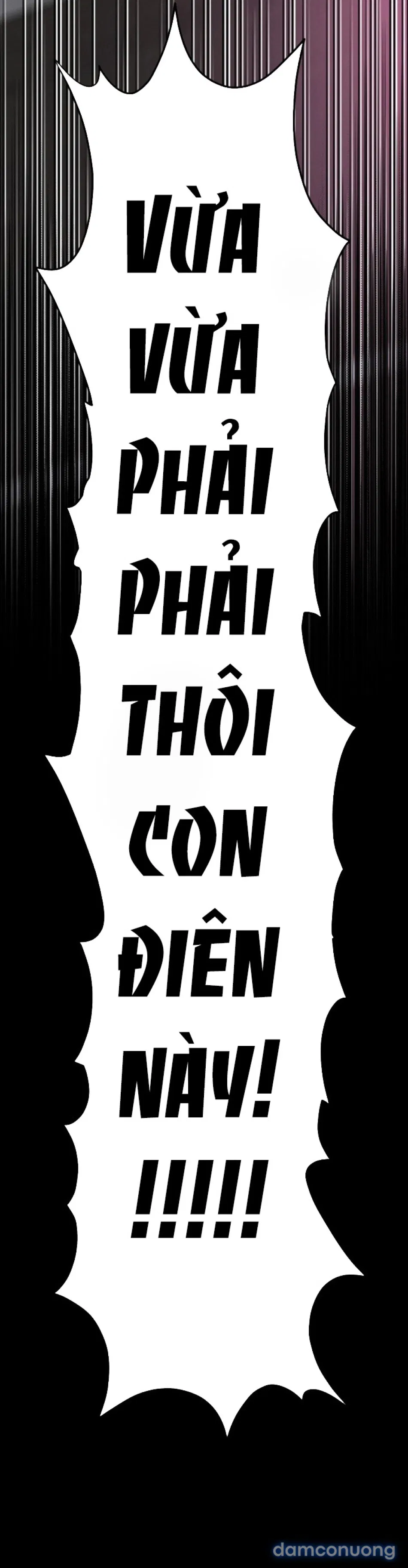 CHIẾN DỊCH THỦY QUỶ 