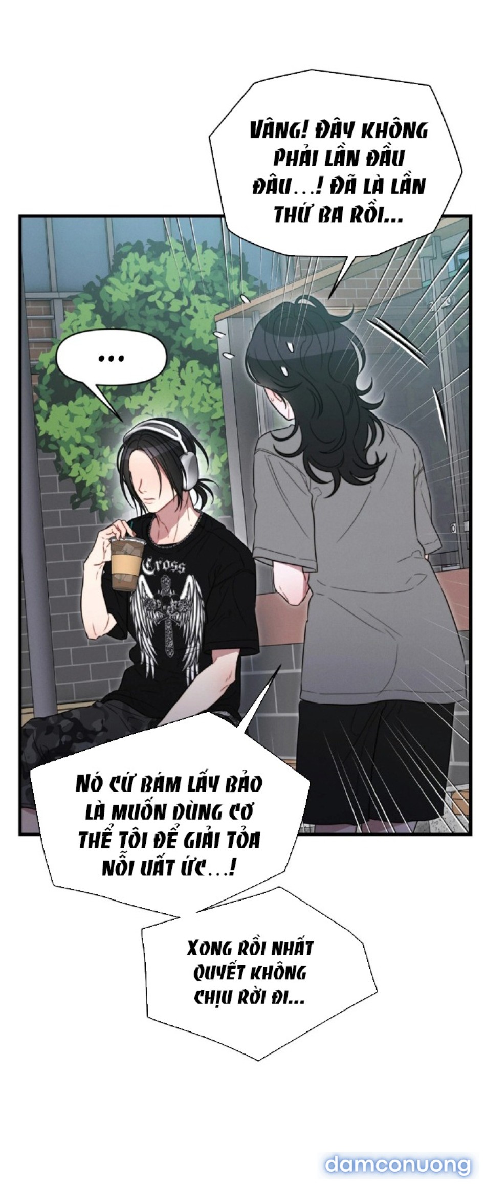 CHIẾN DỊCH THỦY QUỶ 