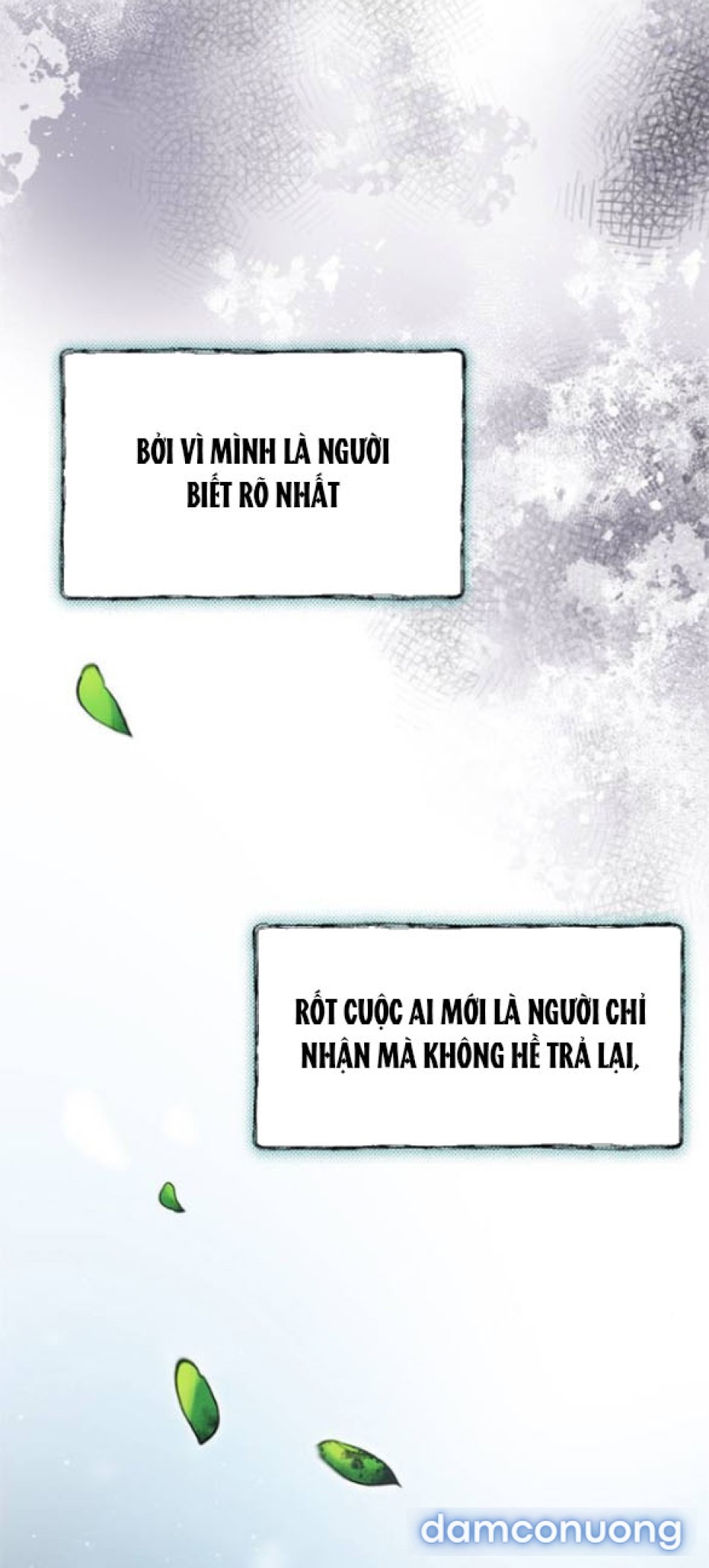 Tình Yêu Của Satan 
