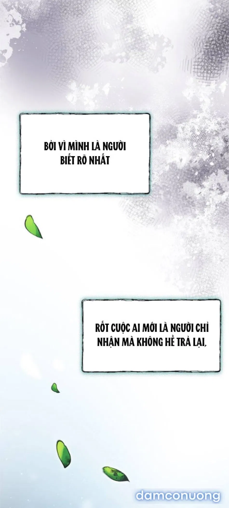 Tình Yêu Của Satan 