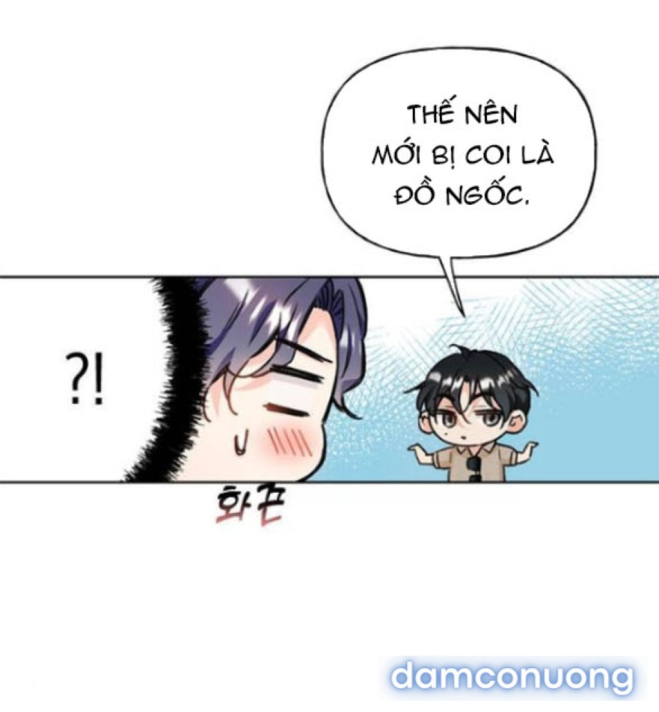 Tình Yêu Của Satan 