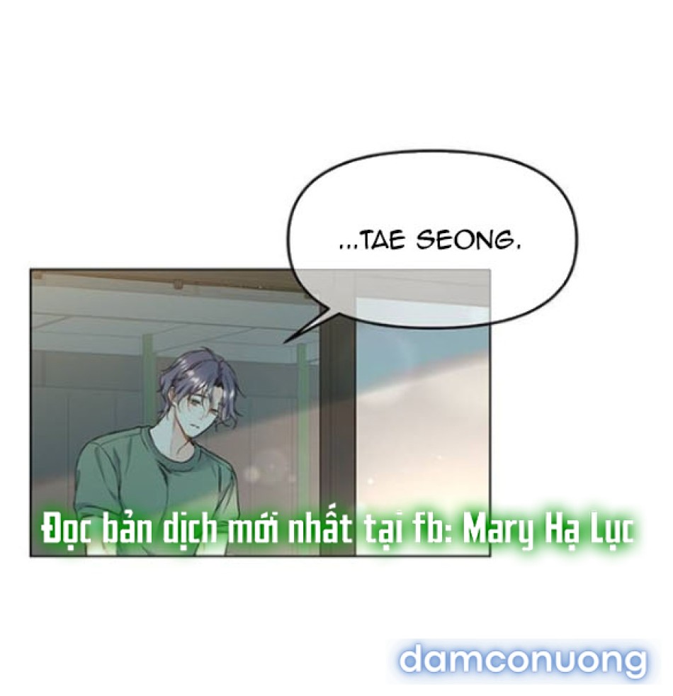 Tình Yêu Của Satan 