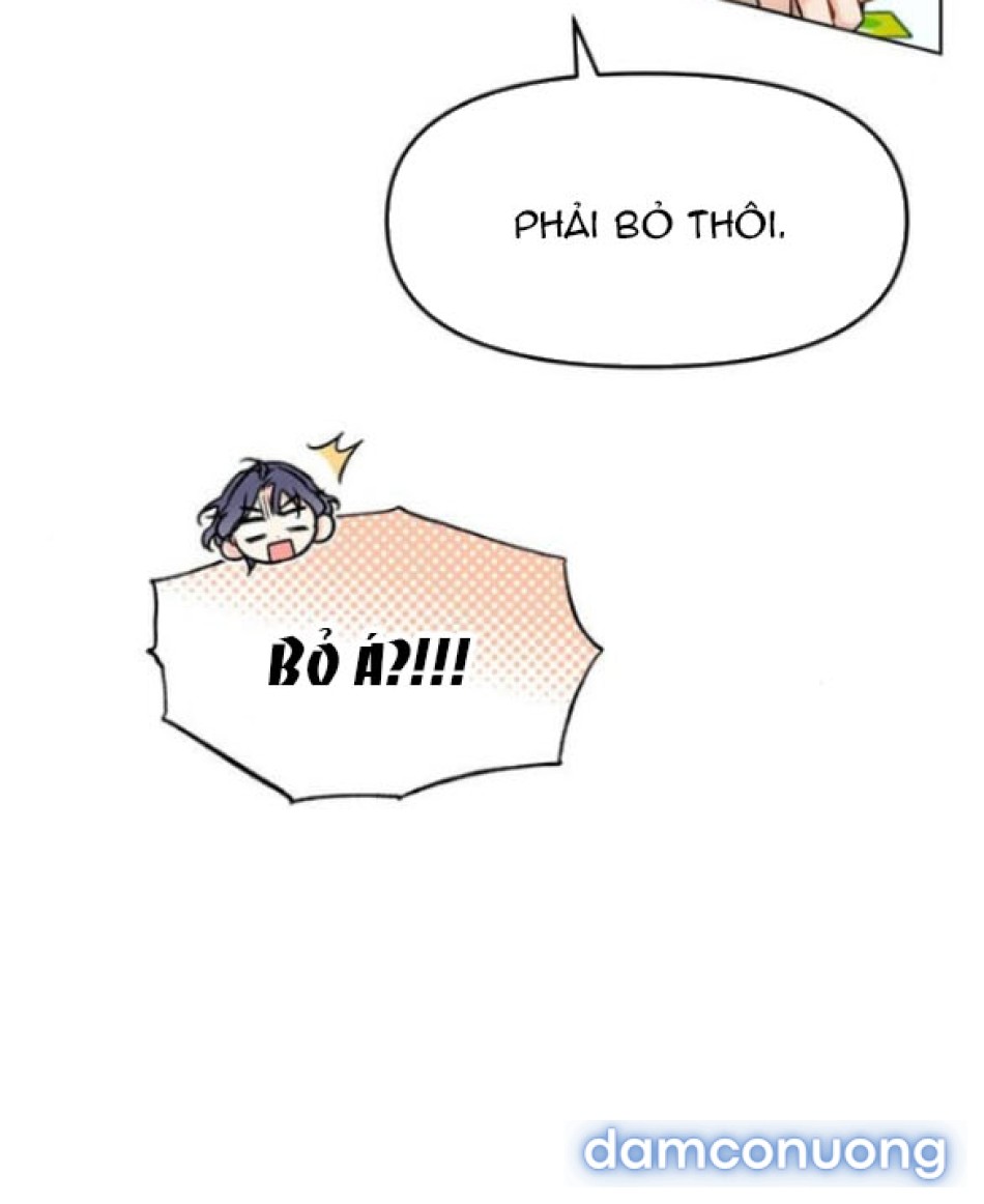 Tình Yêu Của Satan 