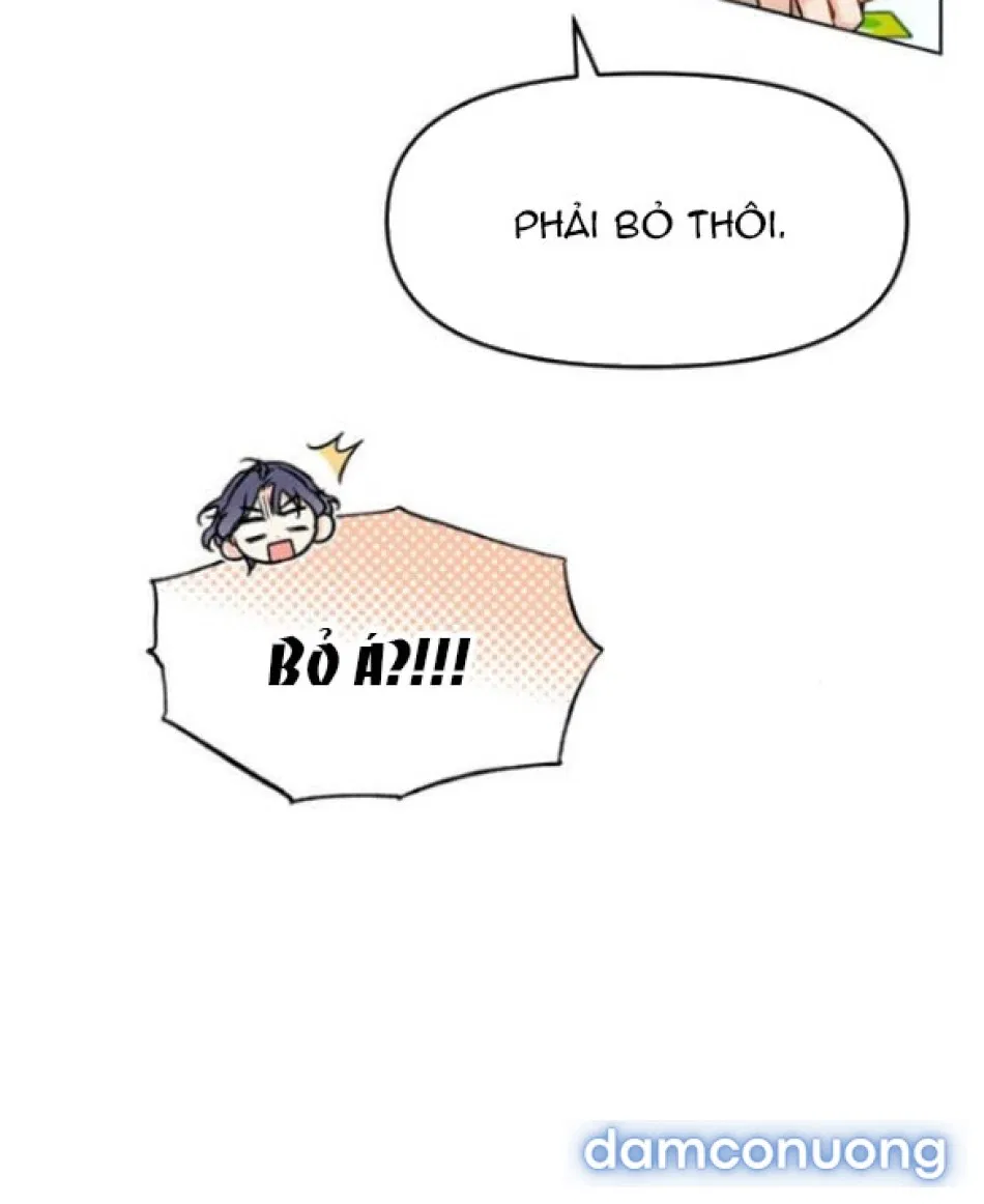 Tình Yêu Của Satan 
