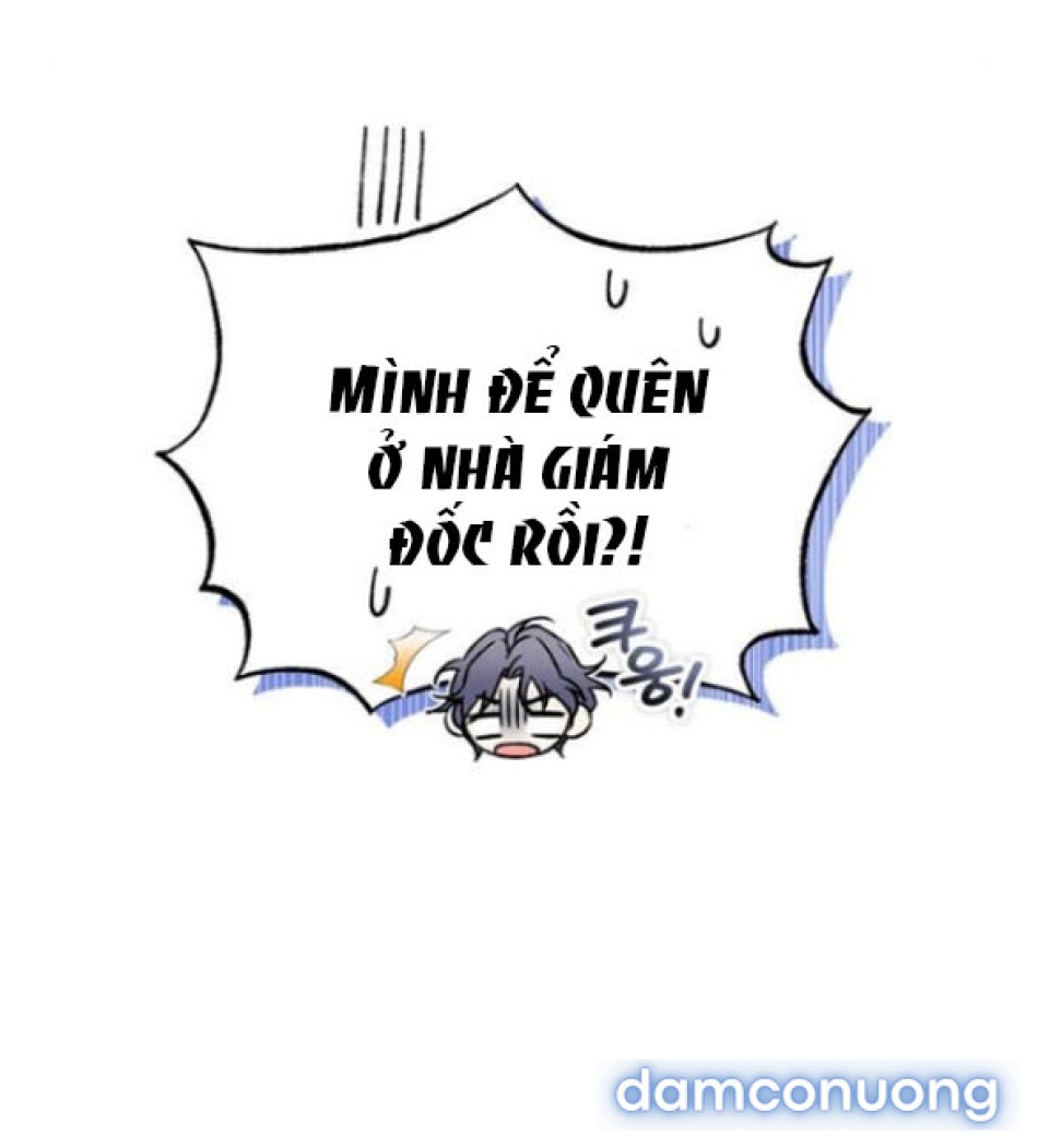 Tình Yêu Của Satan 