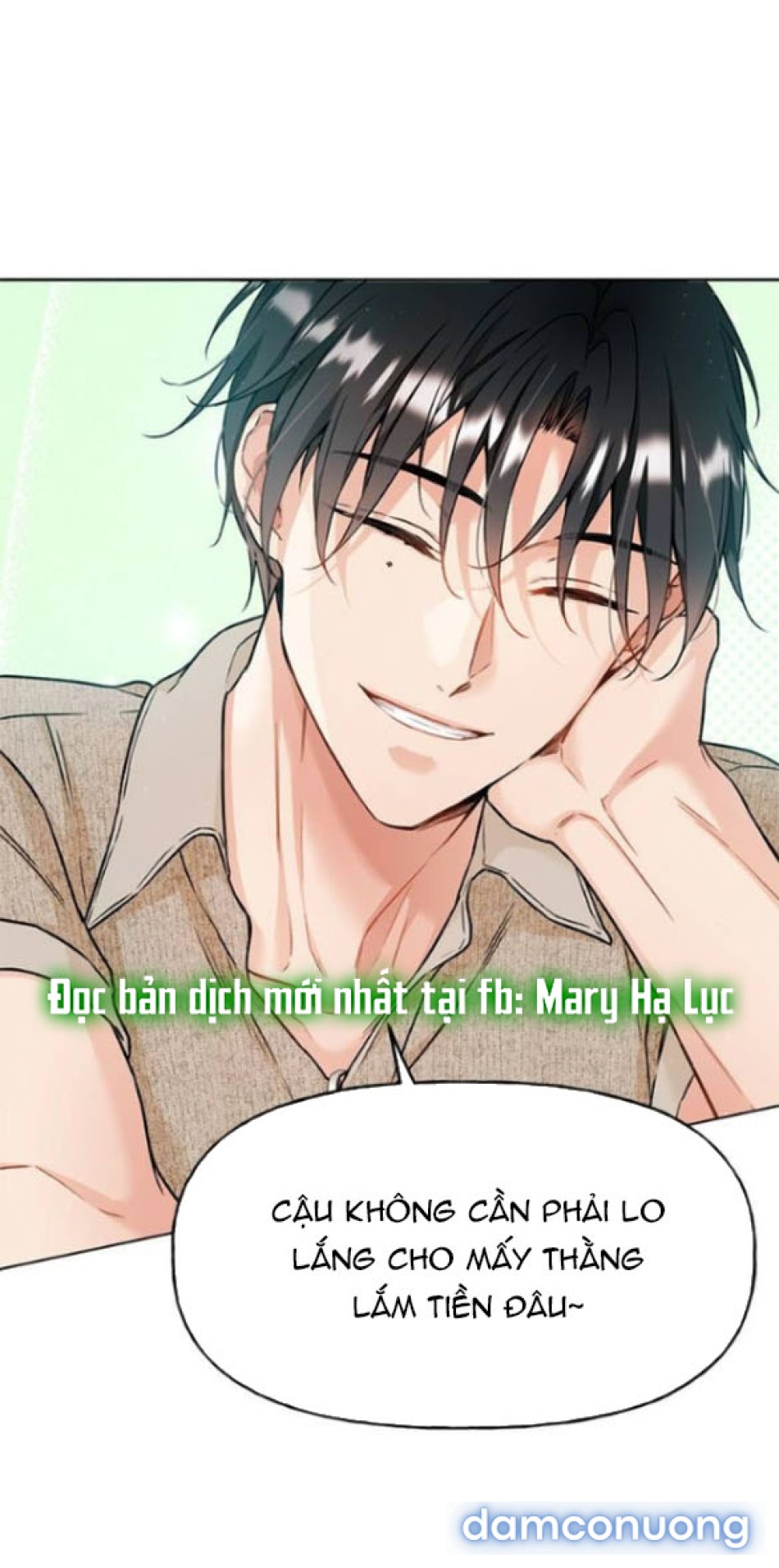 Tình Yêu Của Satan 