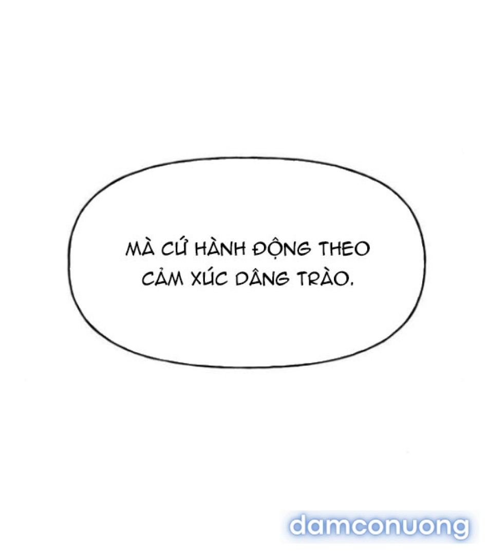Tình Yêu Của Satan 