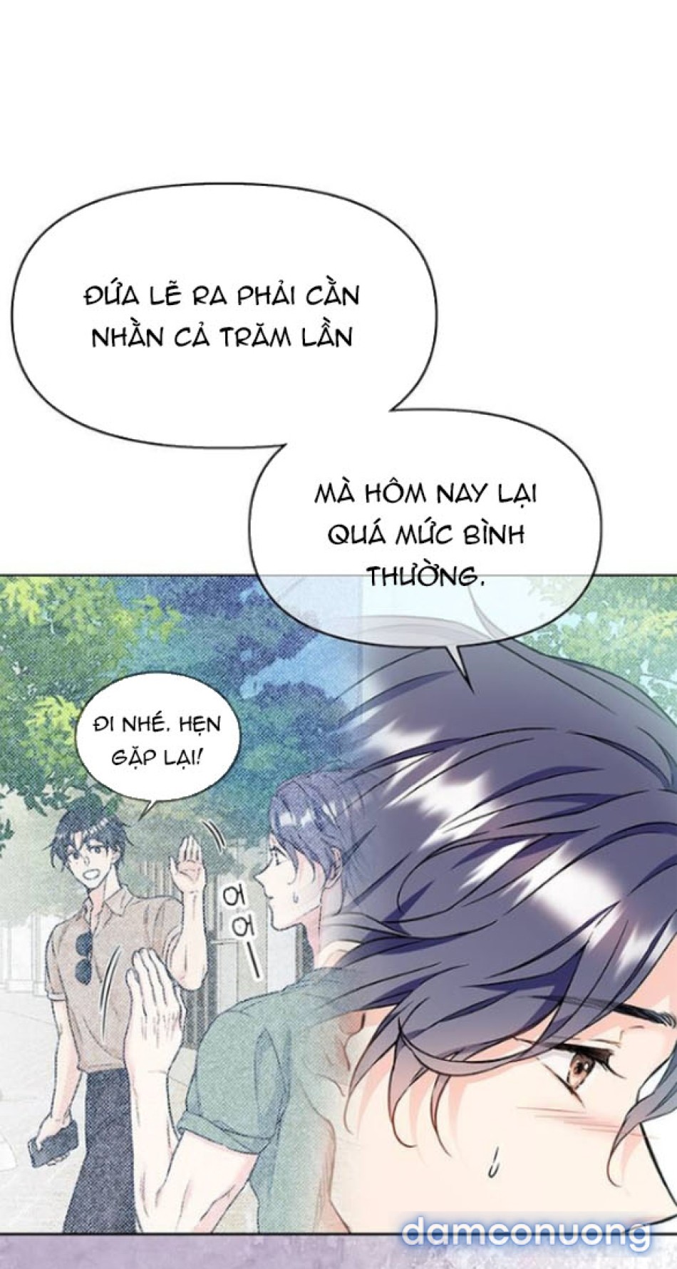 Tình Yêu Của Satan 