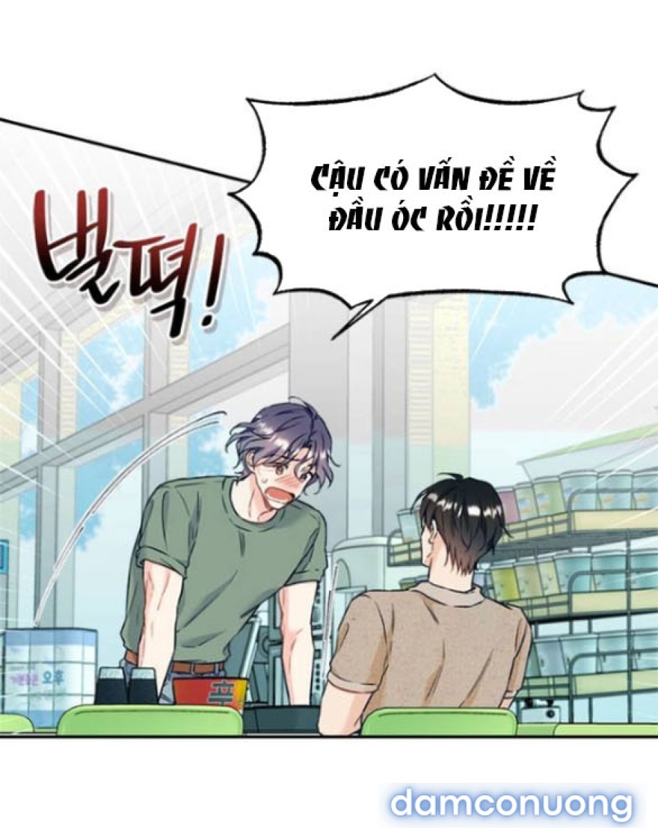 Tình Yêu Của Satan 