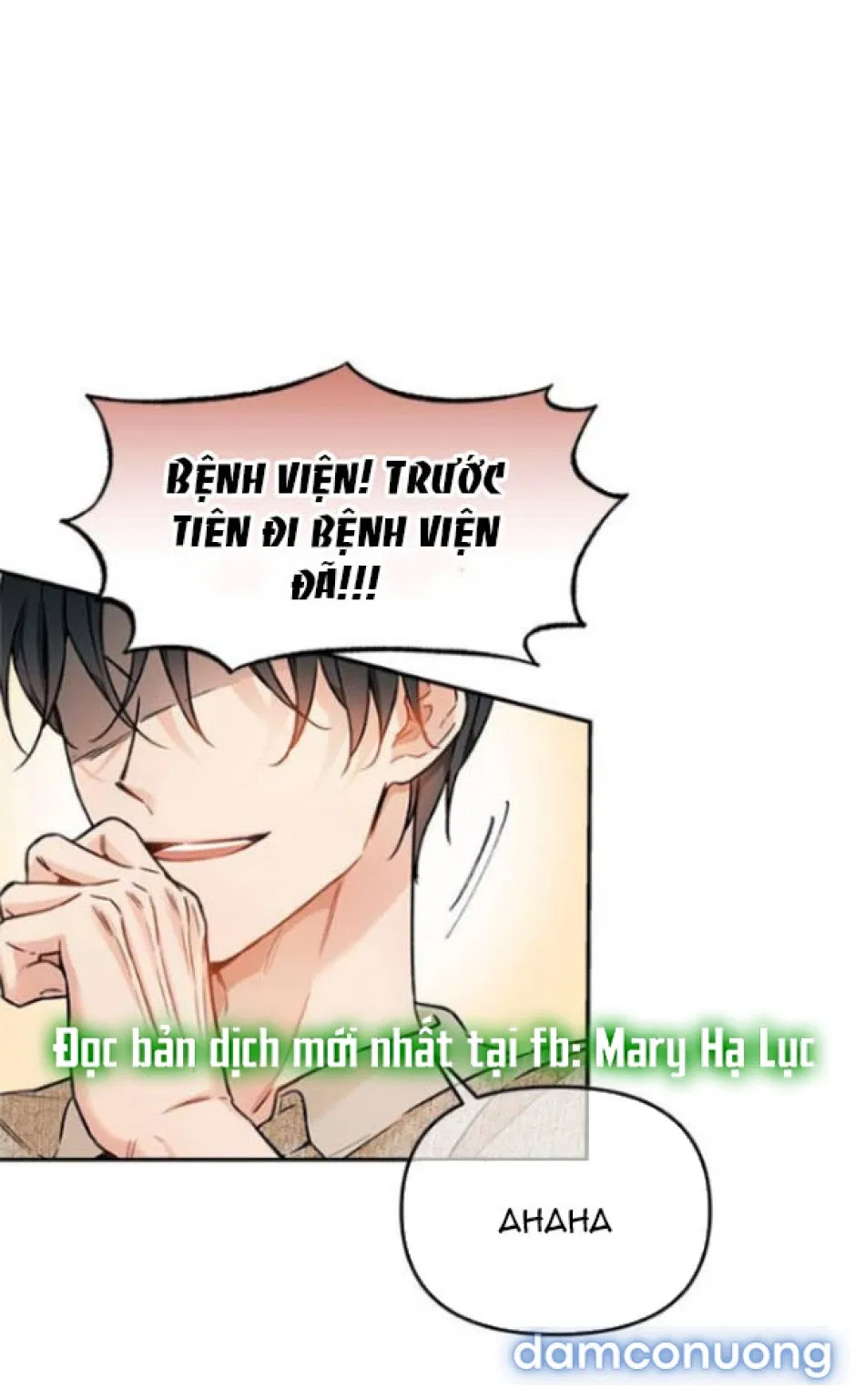 Tình Yêu Của Satan 