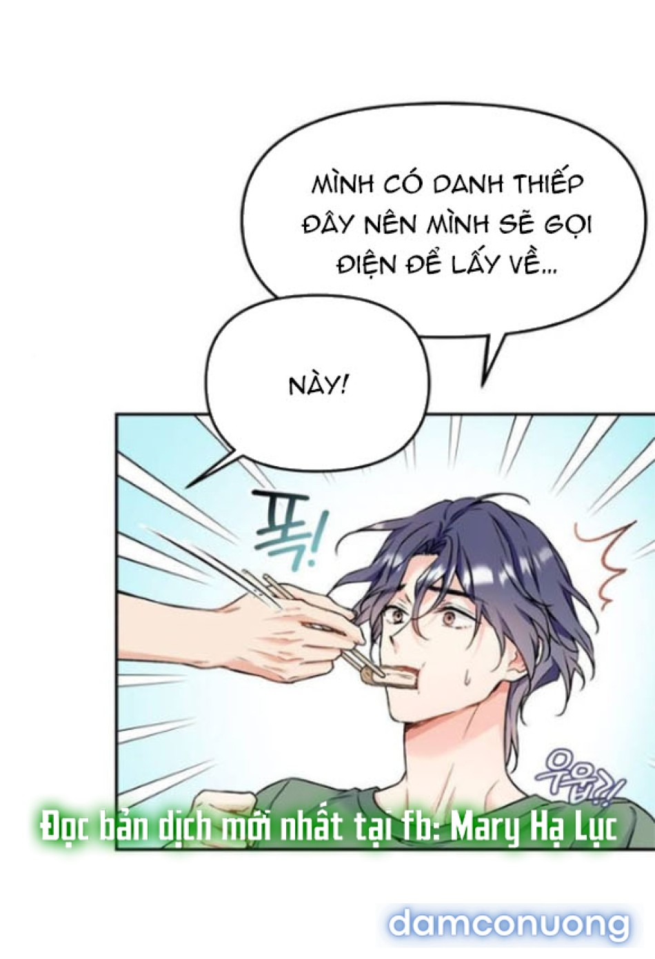 Tình Yêu Của Satan 