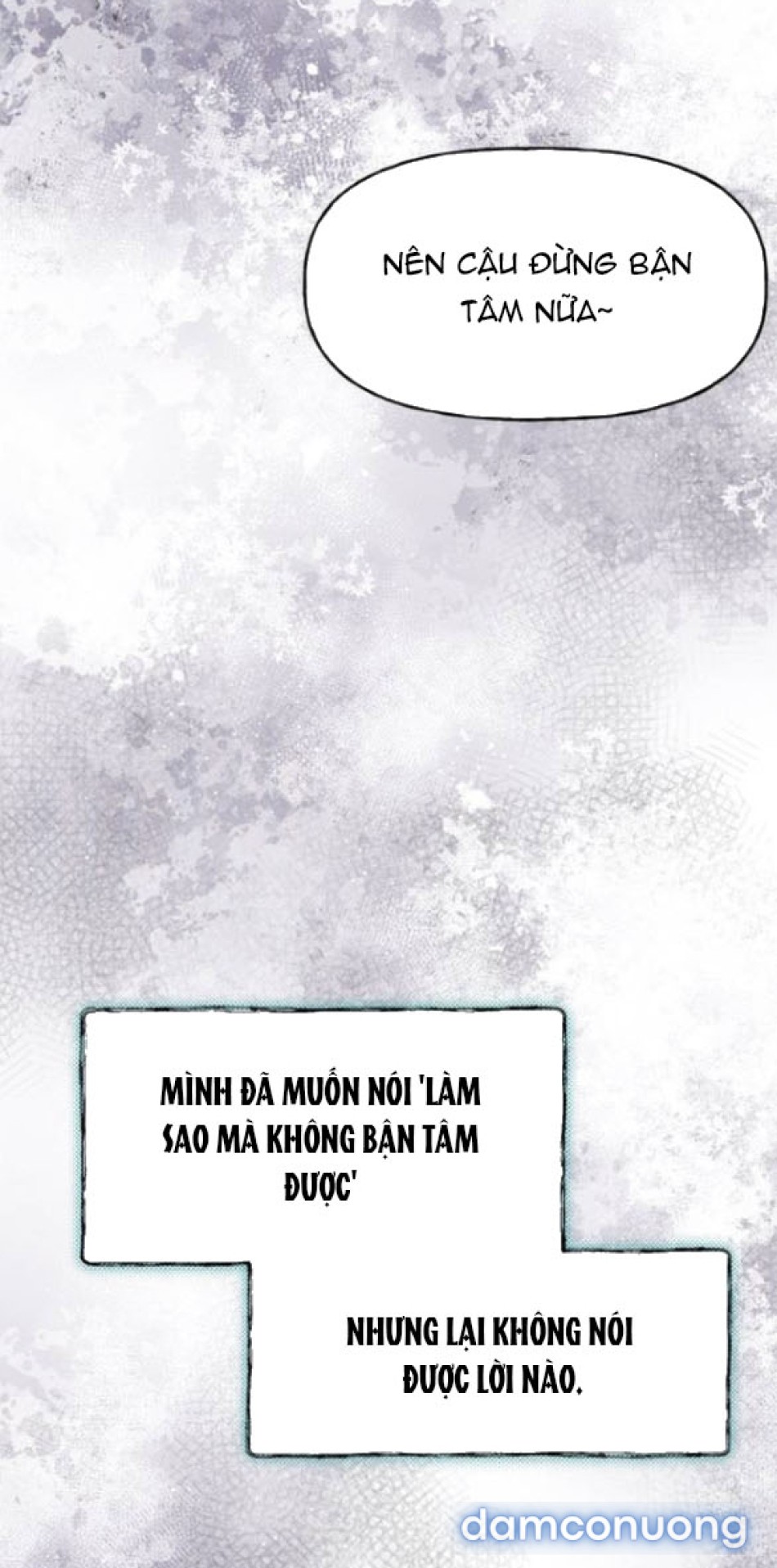 Tình Yêu Của Satan 
