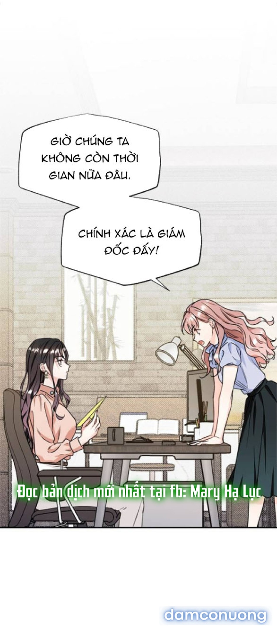 Tình Yêu Của Satan 