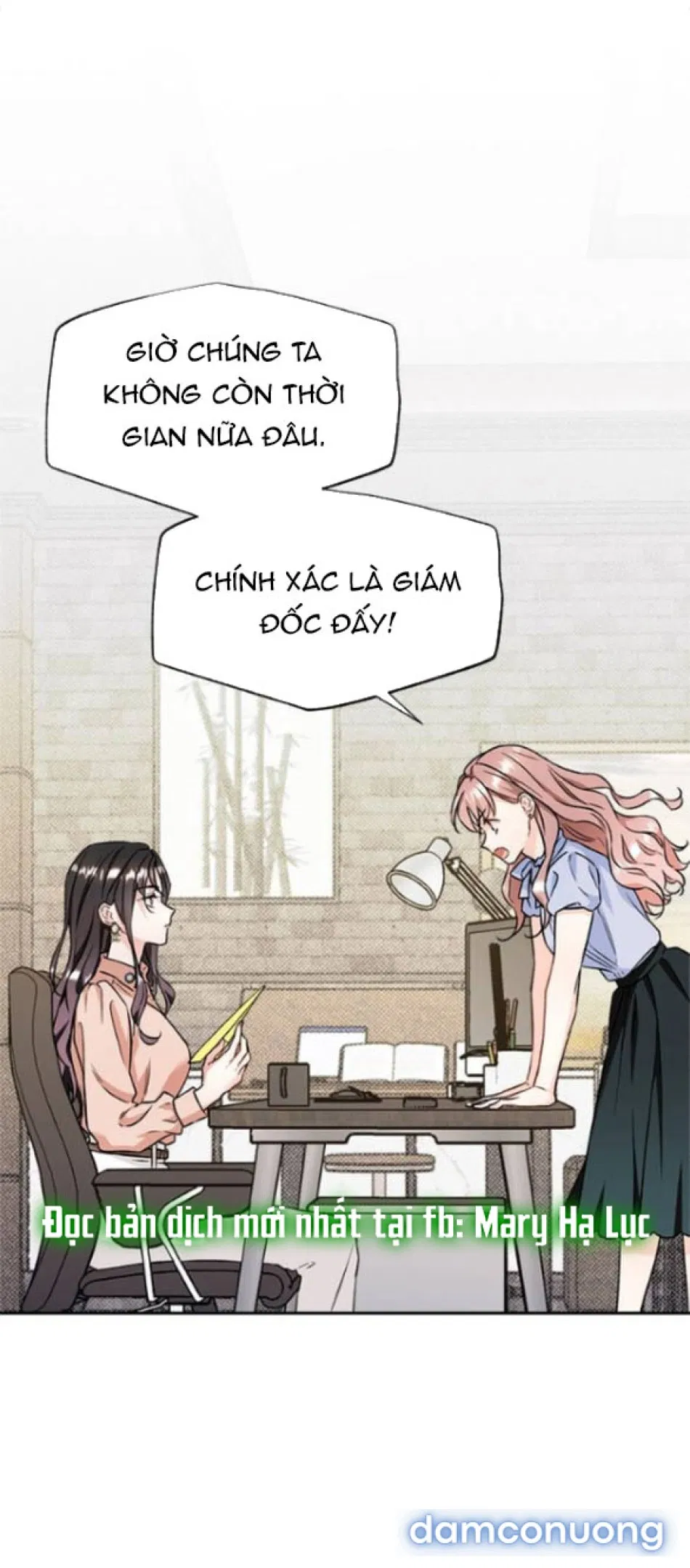 Tình Yêu Của Satan 