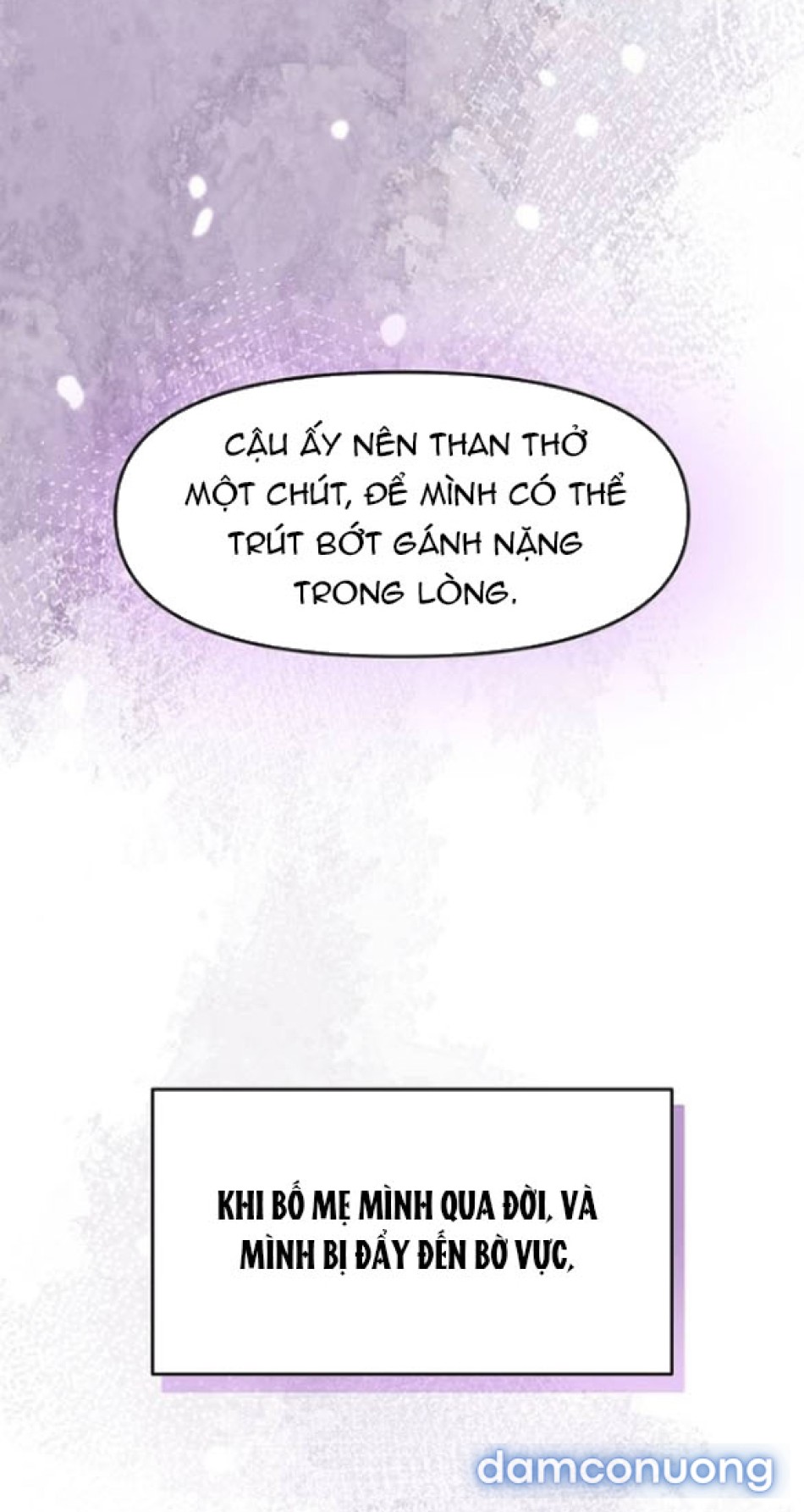 Tình Yêu Của Satan 
