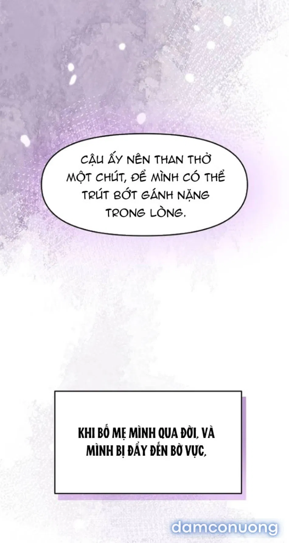 Tình Yêu Của Satan 