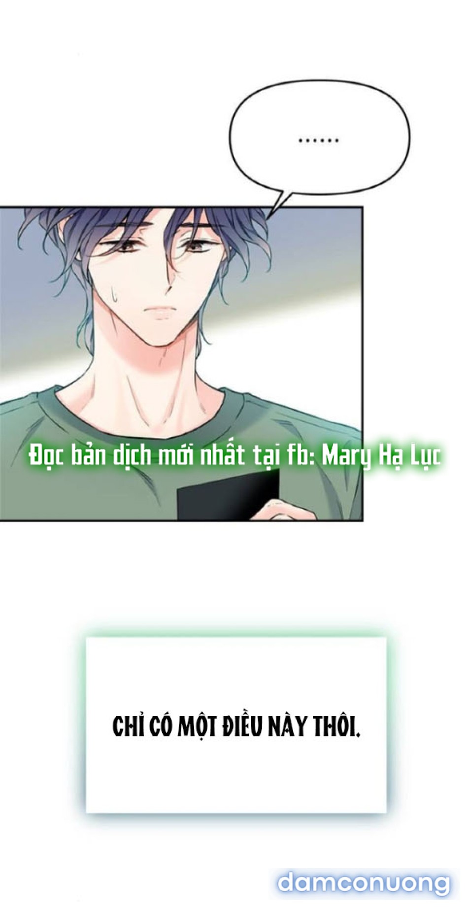 Tình Yêu Của Satan 