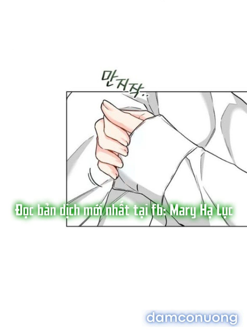 Tình Yêu Của Satan 