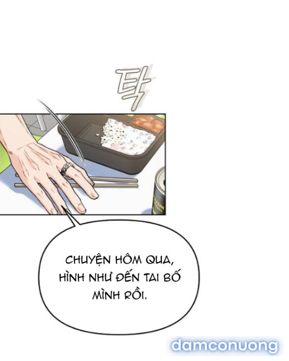 Tình Yêu Của Satan 