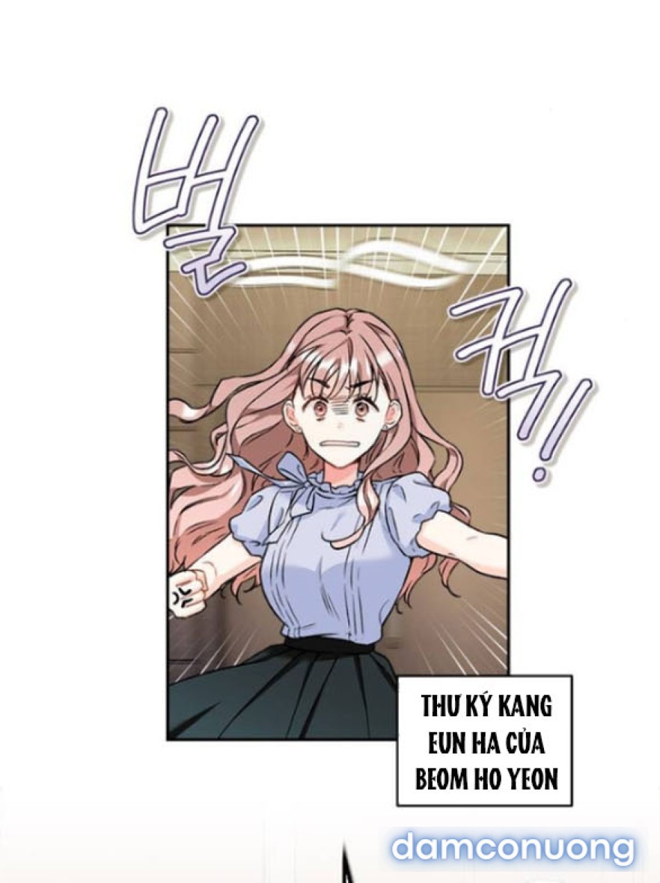 Tình Yêu Của Satan 