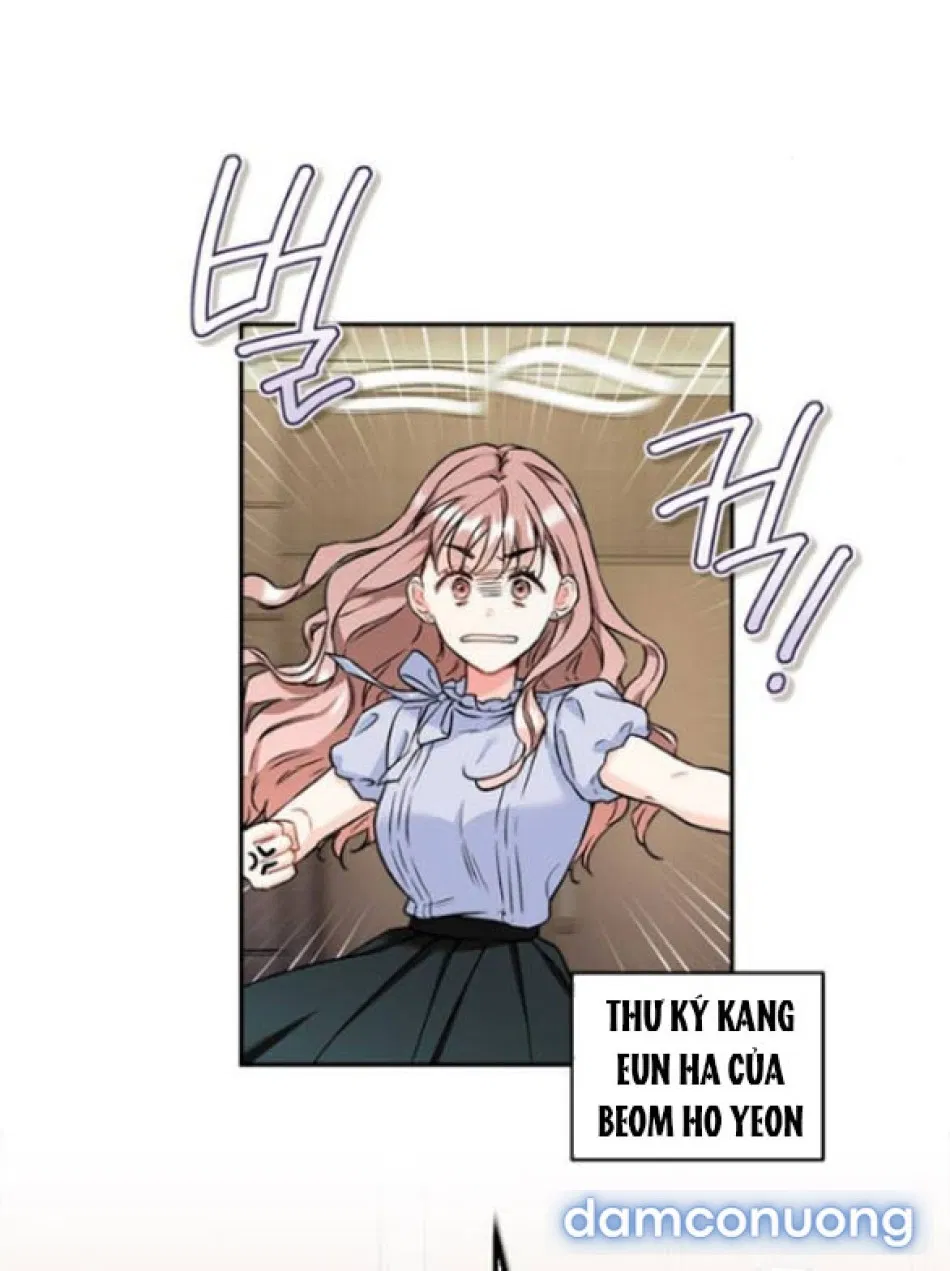 Tình Yêu Của Satan 