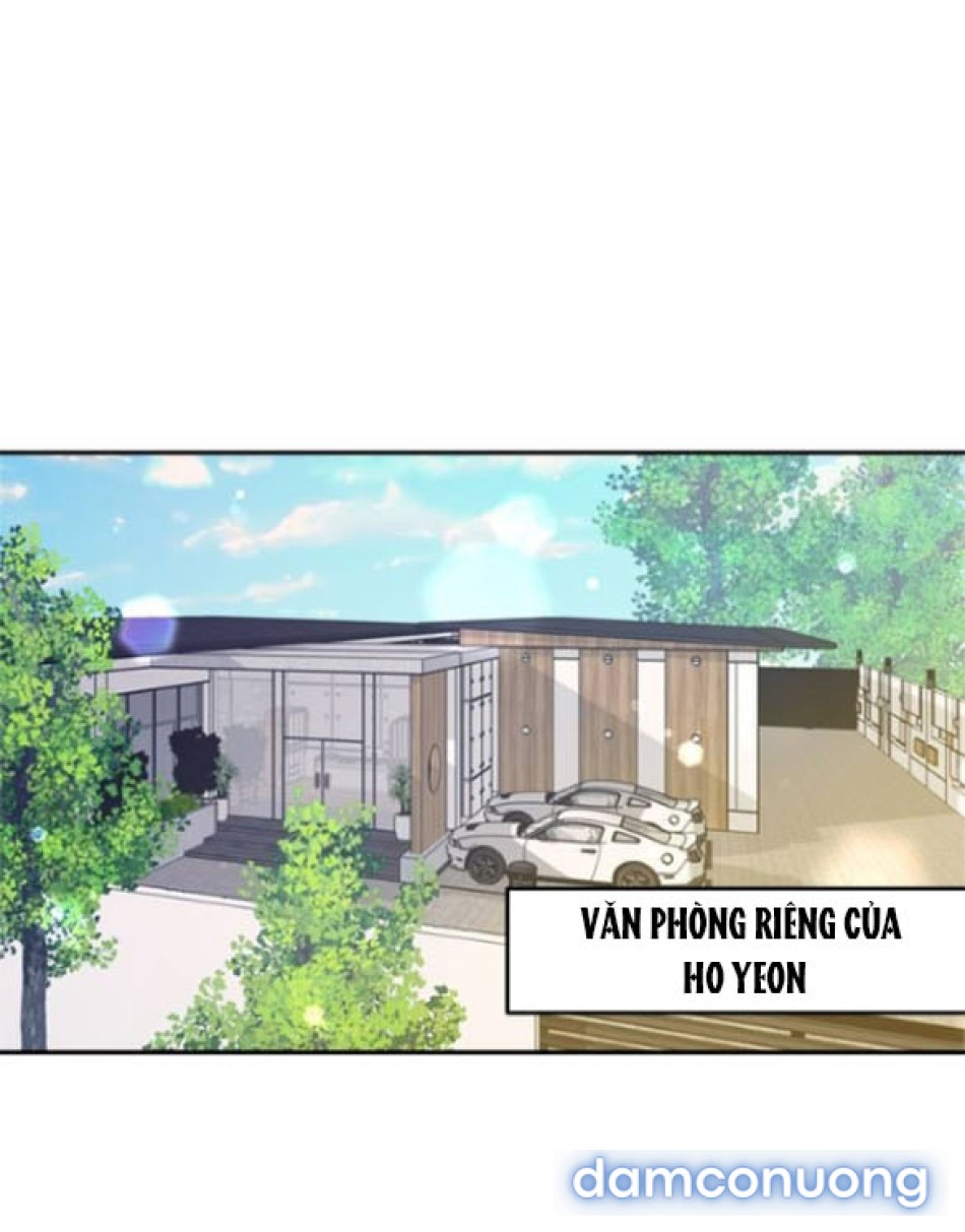 Tình Yêu Của Satan 