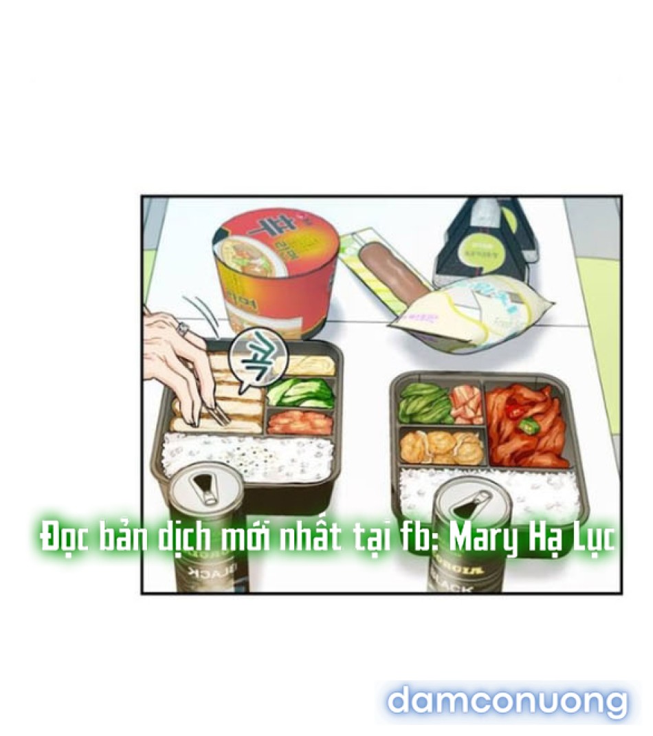 Tình Yêu Của Satan 