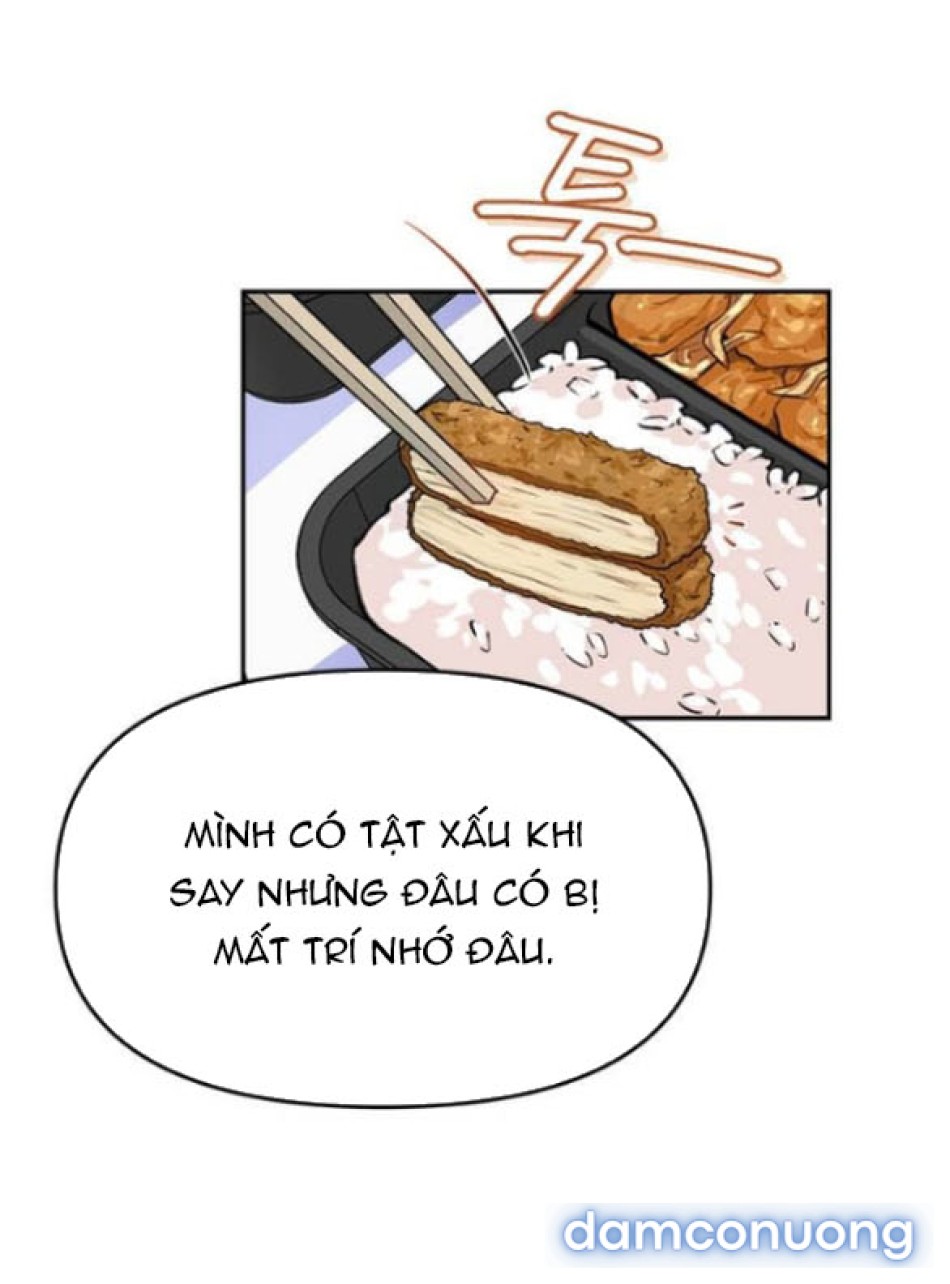 Tình Yêu Của Satan 