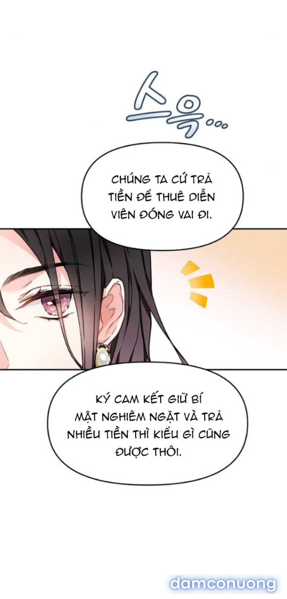Tình Yêu Của Satan 
