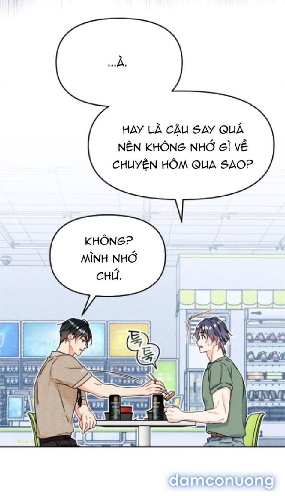 Tình Yêu Của Satan 