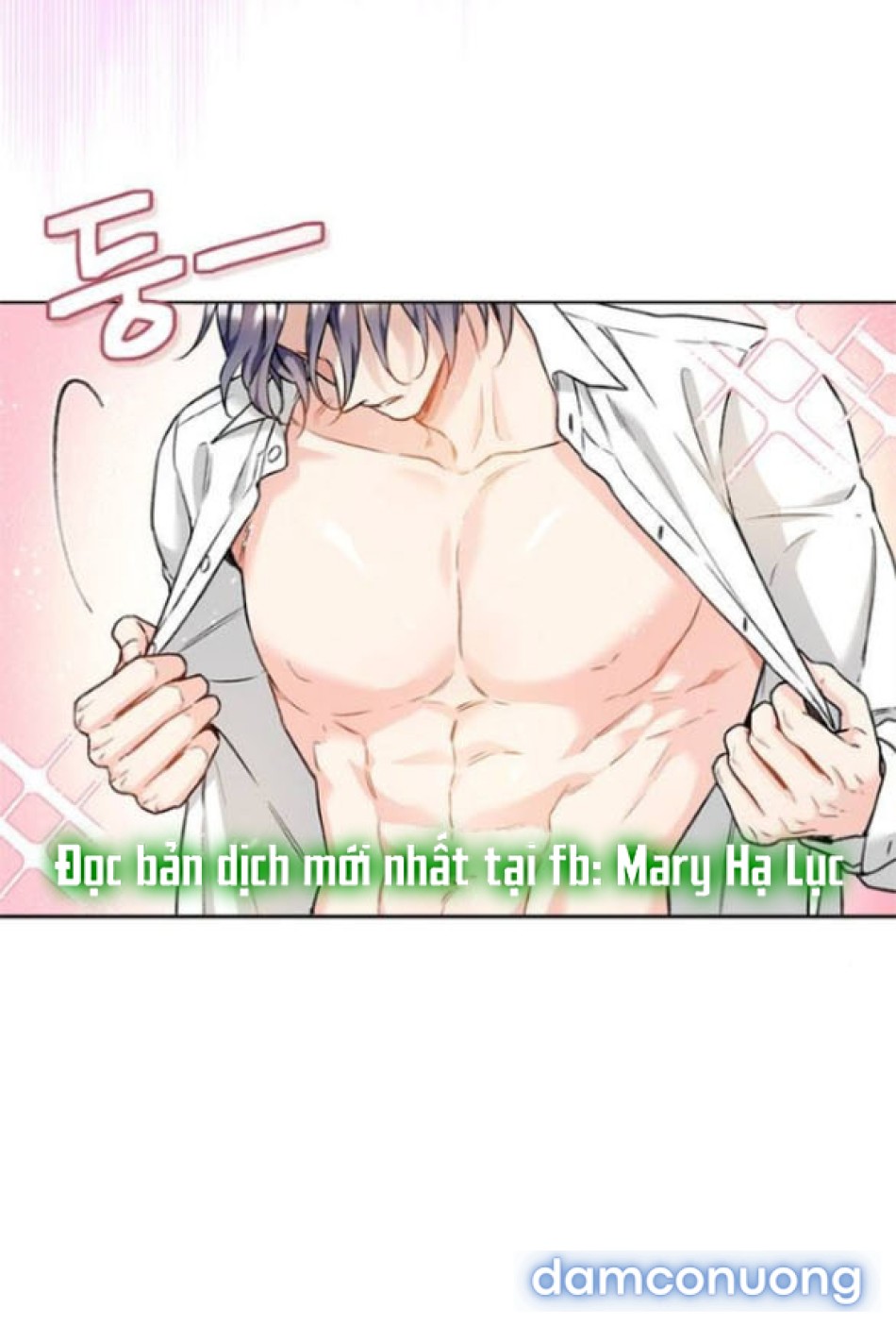 Tình Yêu Của Satan 