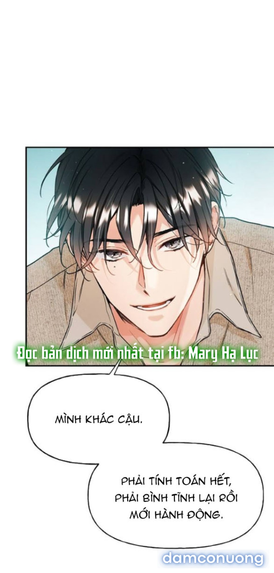 Tình Yêu Của Satan 