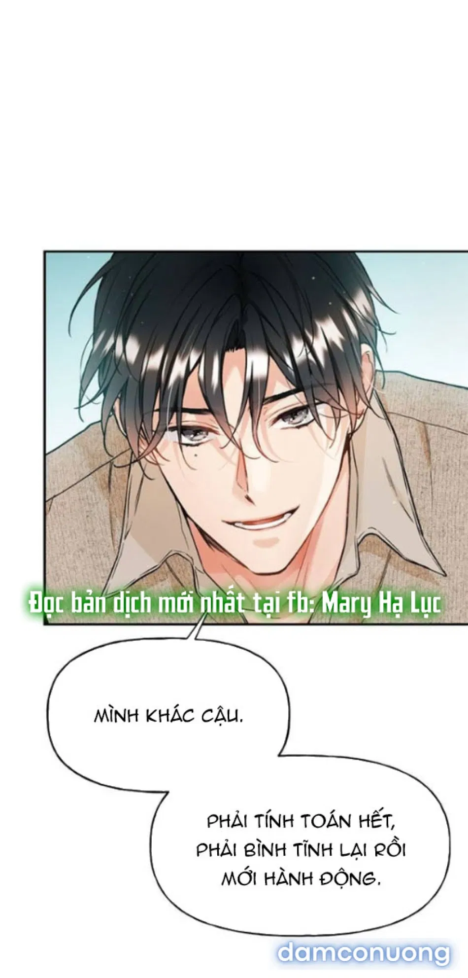 Tình Yêu Của Satan 