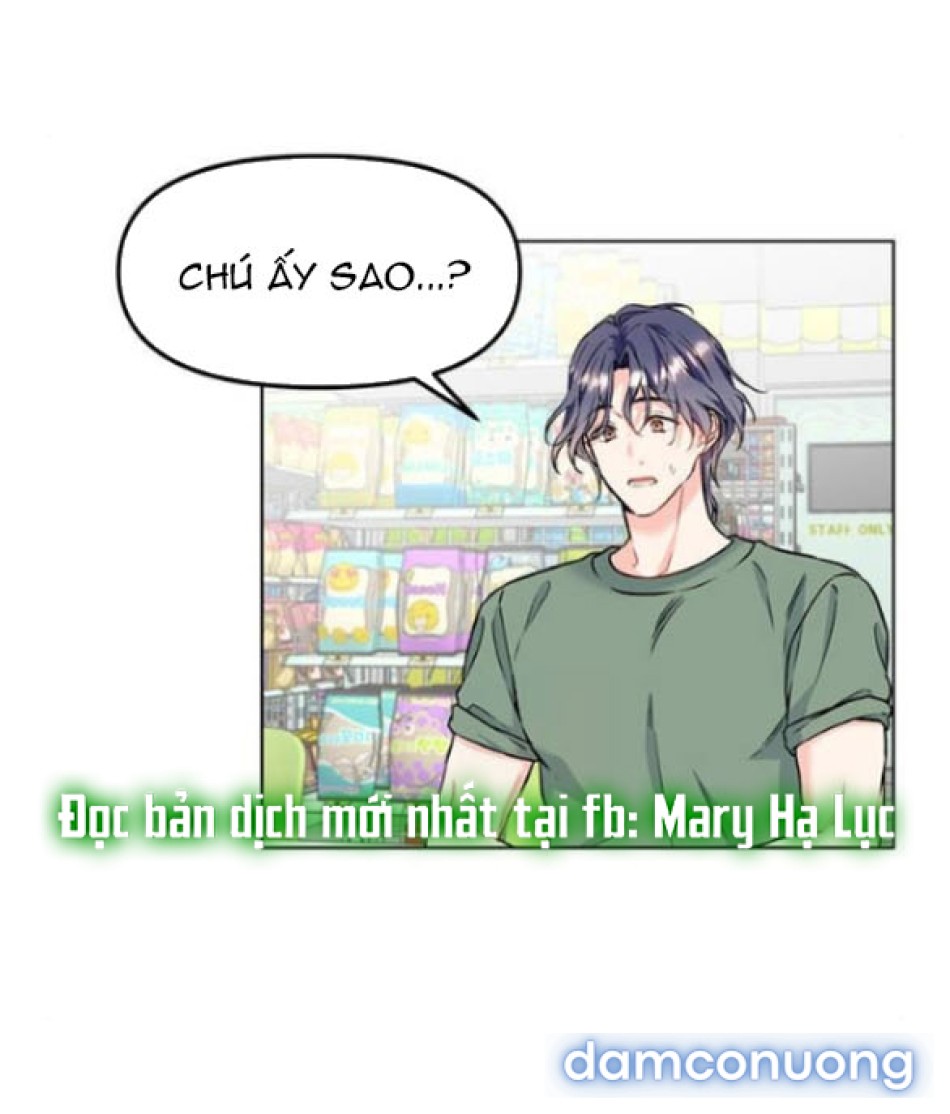 Tình Yêu Của Satan 
