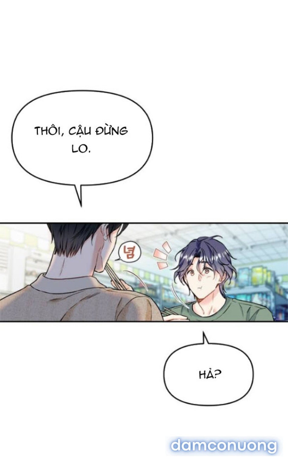 Tình Yêu Của Satan 