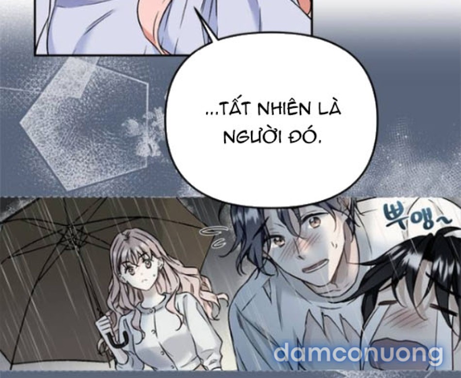 Tình Yêu Của Satan 