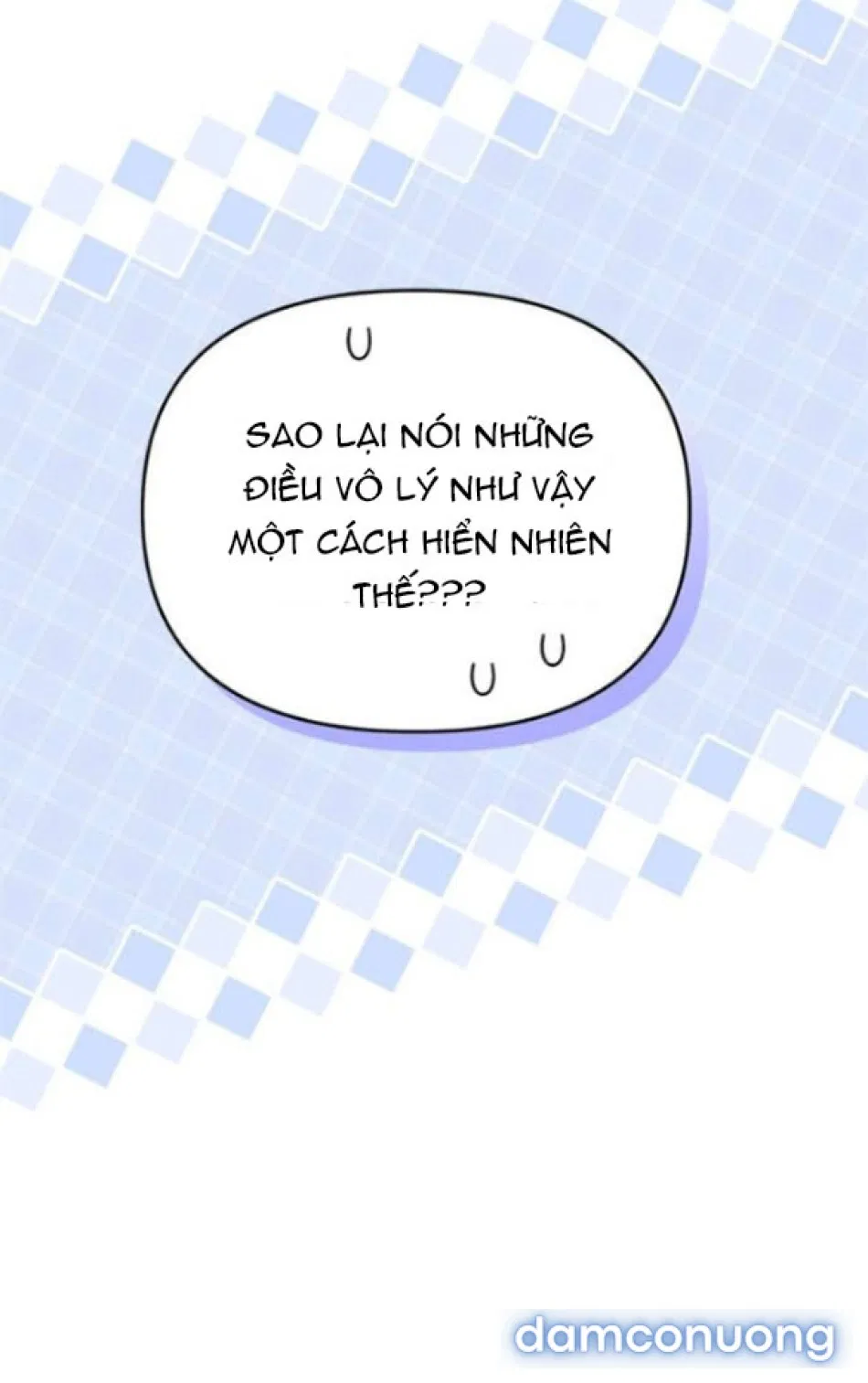 Tình Yêu Của Satan 