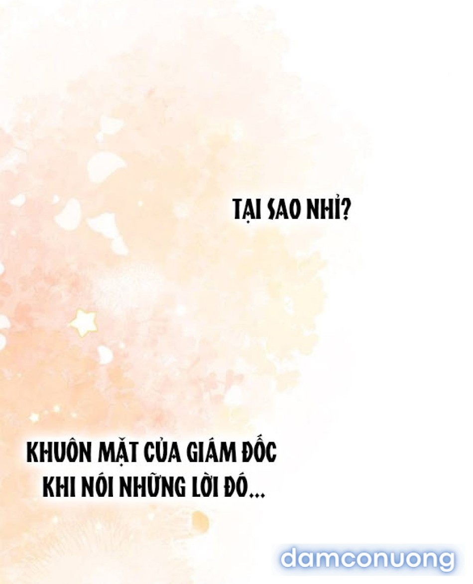 Tình Yêu Của Satan 