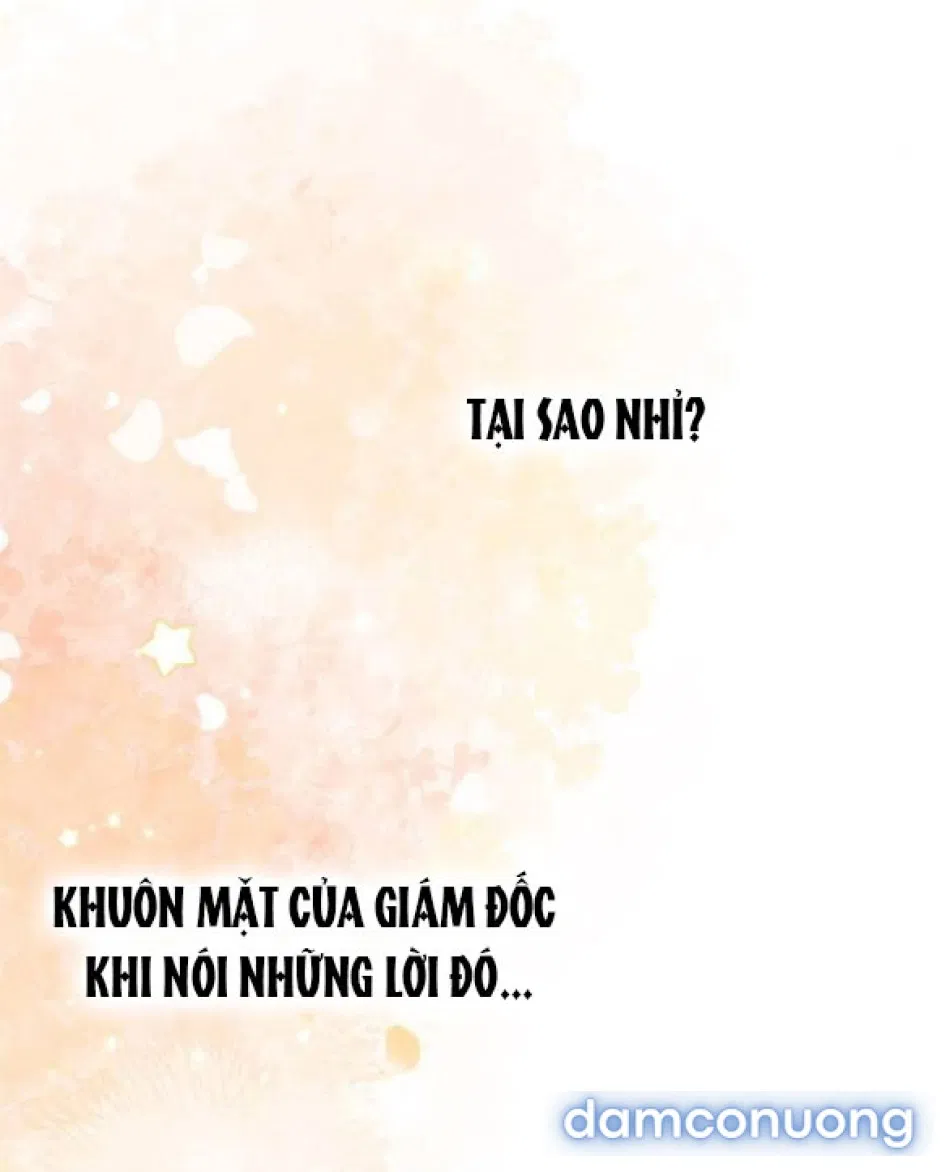 Tình Yêu Của Satan 