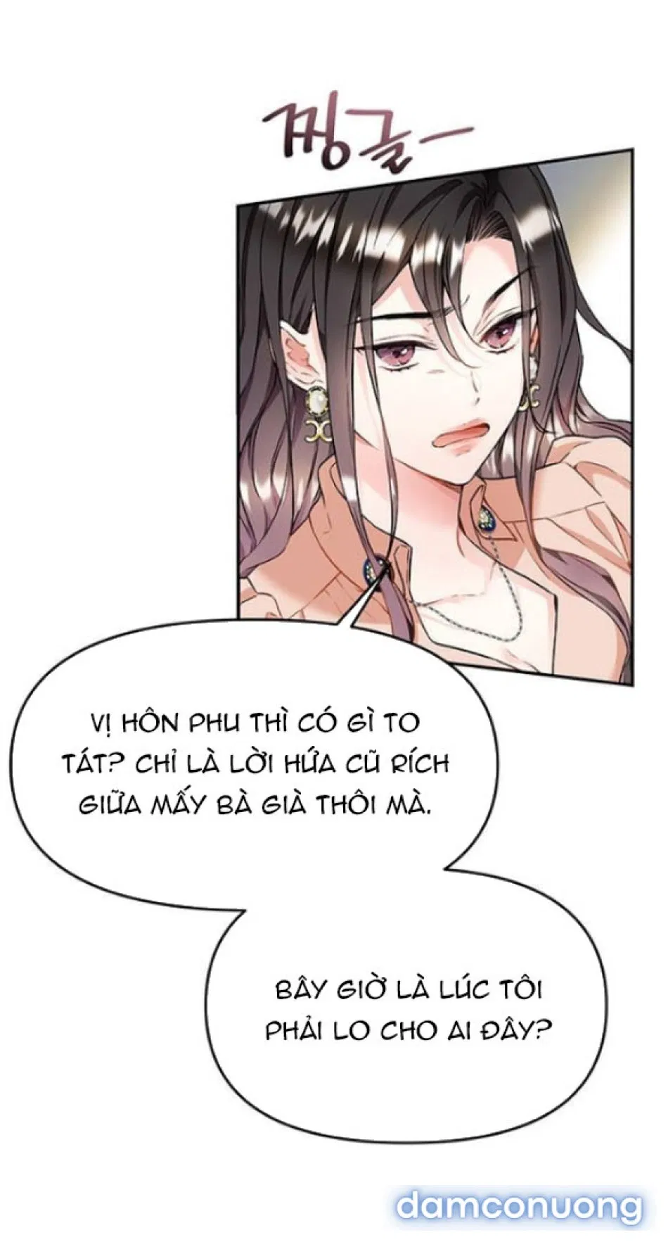 Tình Yêu Của Satan 