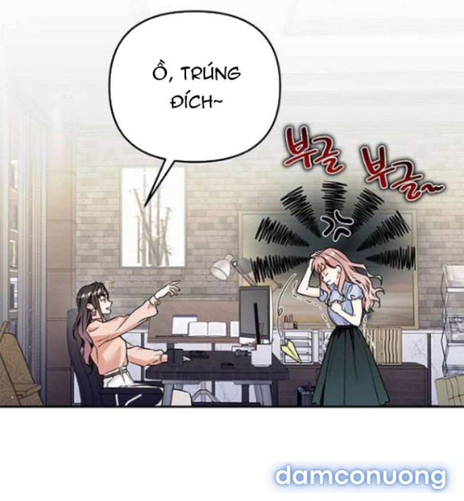 Tình Yêu Của Satan 