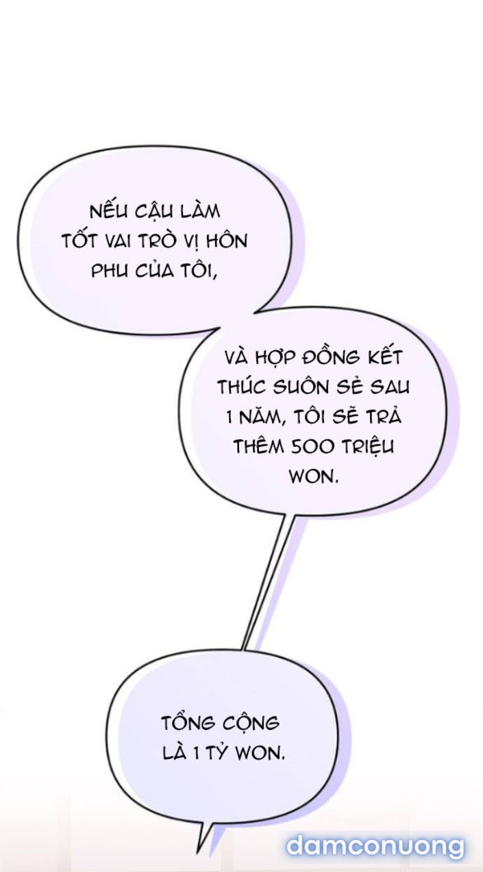 Tình Yêu Của Satan 