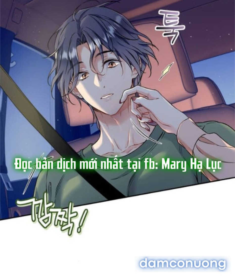 Tình Yêu Của Satan 
