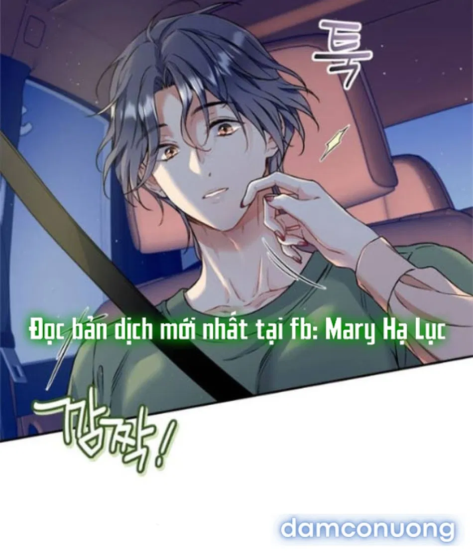 Tình Yêu Của Satan 