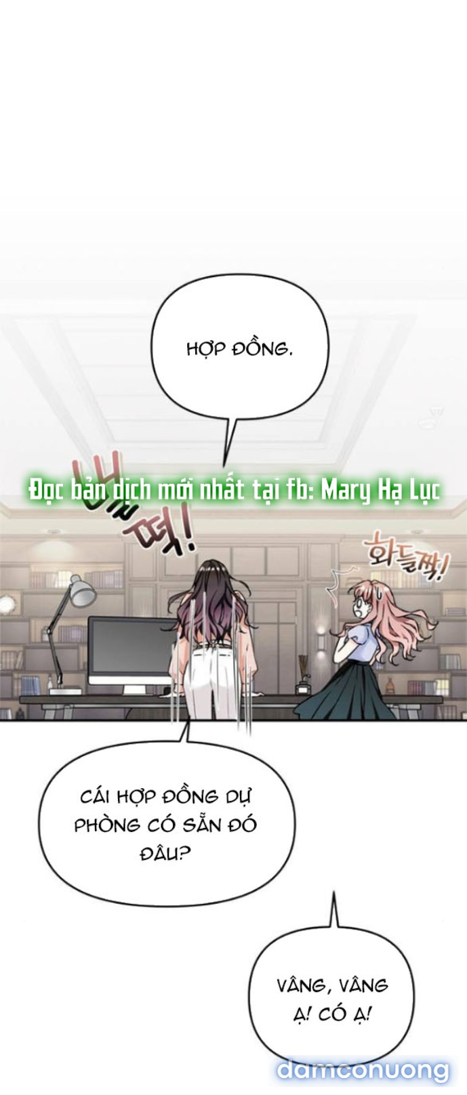 Tình Yêu Của Satan 