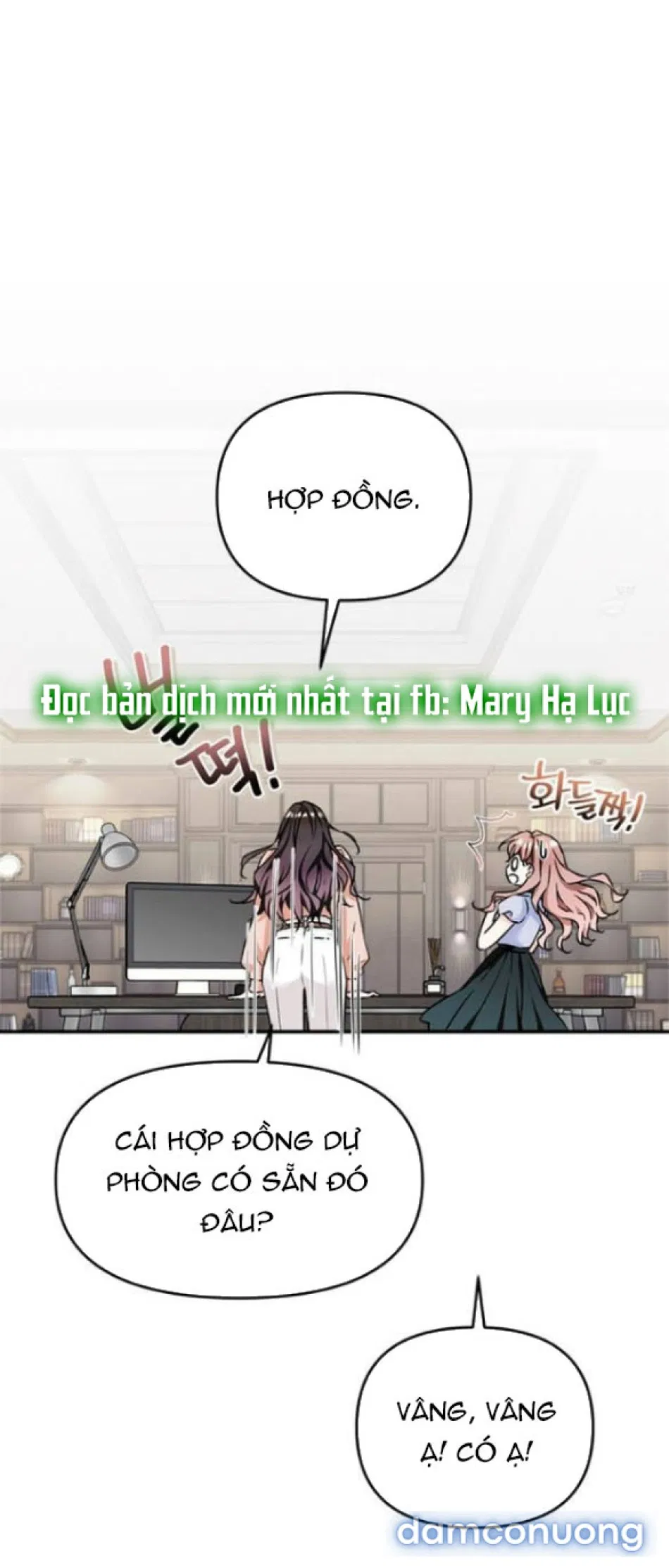 Tình Yêu Của Satan 