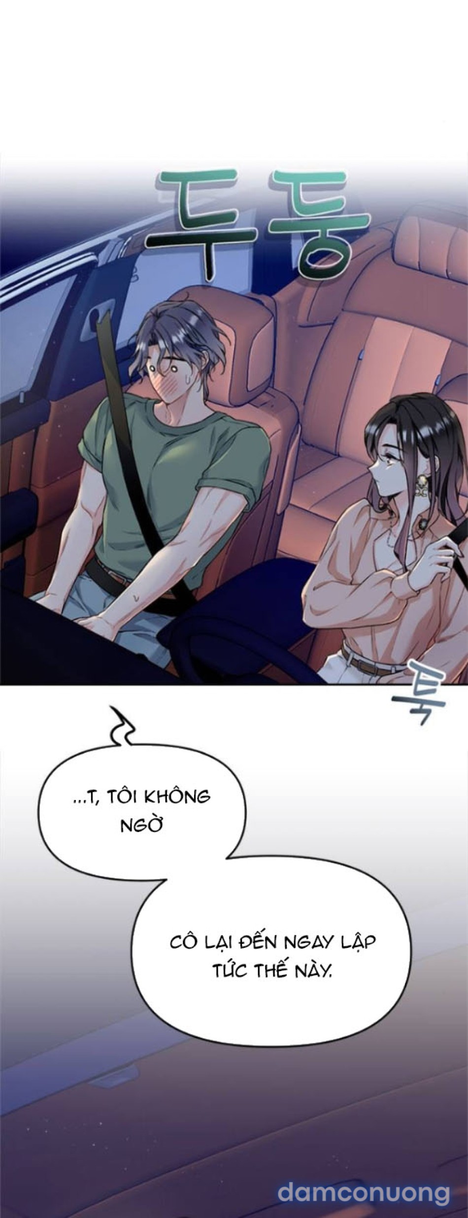 Tình Yêu Của Satan 