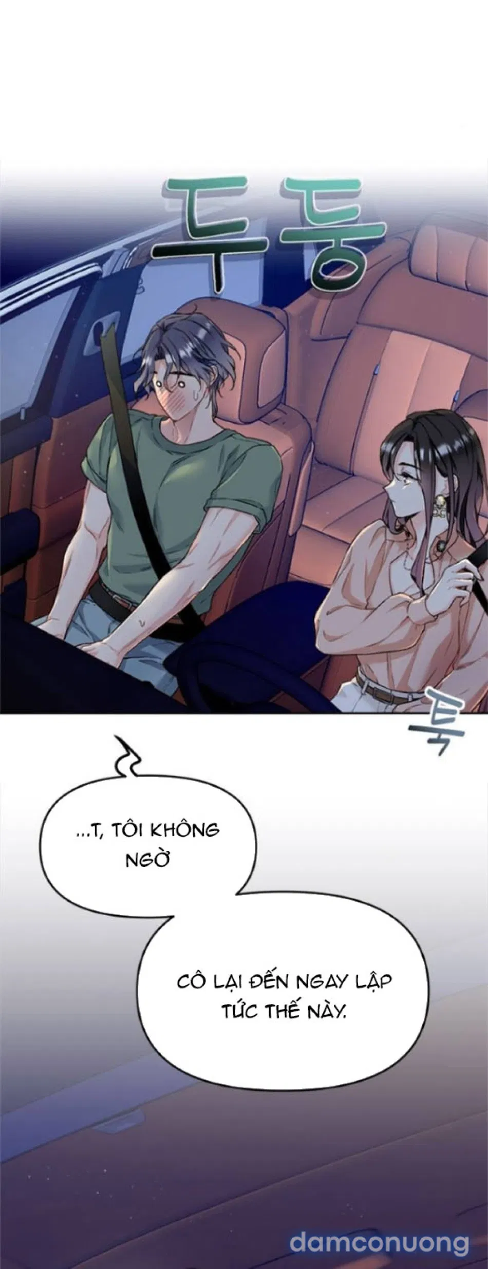 Tình Yêu Của Satan 