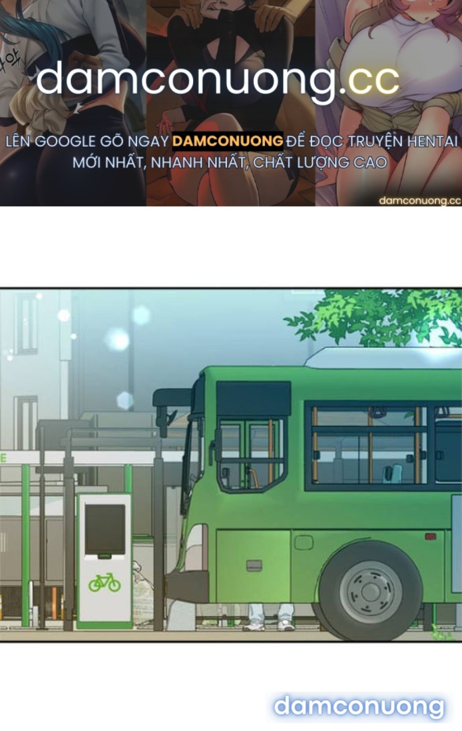 Tình Yêu Của Satan 